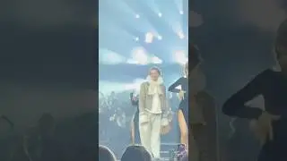 #антоншастун