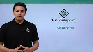 Penetration Testing - XXE Injections