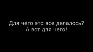 Attribut&co! Opencart. С атрибутами работать легко!