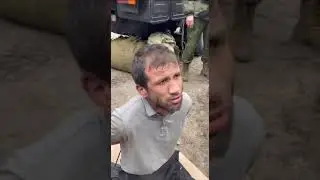 Первые показания случившегося в Крокус Сити 22.03.24 ( часть 3 ) #крокусситихолл
