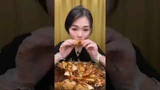 Asmr | Asmr eating