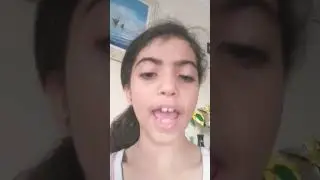 17 de julho de 2023