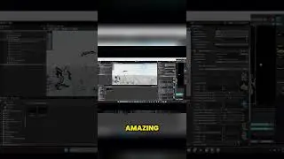 Create Stunning 2D Graphics with Displacement in Unity