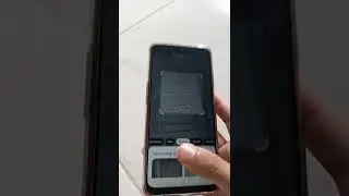 ✅Cara Mengubah foto menjadi text dengan hp android