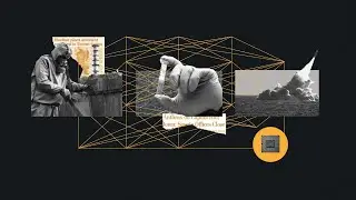 AI Catastrophic Risks and National Security: Taking Stock of Perceptions and Approaches