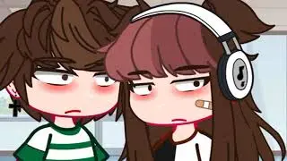 Cuando nos shipean