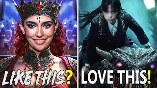 10 Movies You Should Watch If You Like DESCENDANTS
