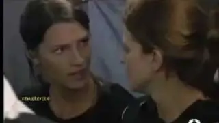 silvia y pepa.mov