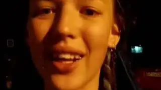 Маньяк на Восточно-Кругликовской