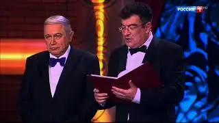 Смехопанорама 903