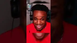 CupcakKe remixes are spicy! #reaction