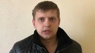 Обокравшего петербурженку вора-гастролера задержали в Петербурге