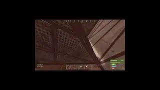 Самое милое видео по rust