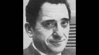 Jan Peerce - 