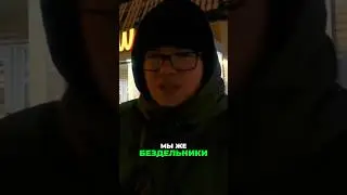 Опасные встречники #drongogo #дорожныевойны