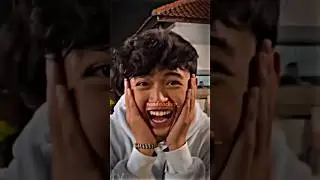 Candu sama suara rasya 