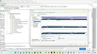 Flat file data dividing duplication data and unique data in informatica