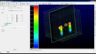 Examining Aspect Ratio