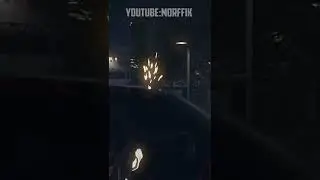 YouTube - Morffik | Сервер GTA5RP промокод MRFF 
