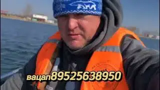 обкатка ХАНКАЙ 6 ШАХТЫ. по вопросам приобретения вацап89525638950