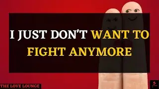 💌DM To DF-To Meet Someone Like You🥰-💌 very specific message -🔥Twin Flame💖Honest Message For You