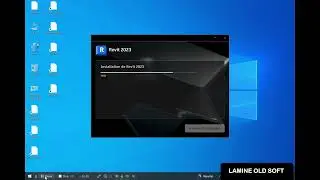 Revit 2023 – Installation & Activation Facile 🔧 (Tuto 100% Fonctionnel)