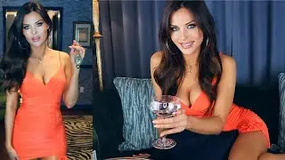 ASMR RIGHT HOTEL ROOM 🔐