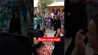 Ушёл в отрыв ;) 