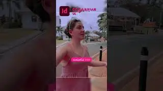 САМАЯ ПРИБЫЛЬНАЯ НИША в Графическом дизайне - Вёрстка