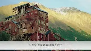 Outcomes Intermediate 2  World Heritage Quiz  Questions