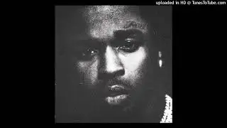 Pop Smoke - Tiger feat. Fivio Foreign (Unreleased Acapella)