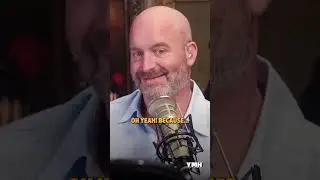 Be Nice To AI