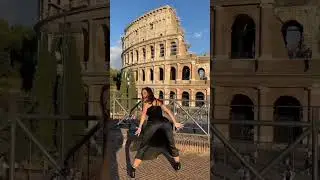 Kamli | hot girl dance | Irina shayk #irinashayk #dance #kamli #trending #short #shortvideo