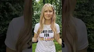 PANIC: Swifties DUMP Kamala En-Masse