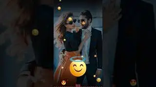 romantic short time 🥰 SRK showtime whatsapp status#status #bollywood #shorts