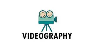 Videography | FotoKraftWerks