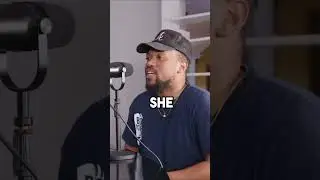First jokes is crazy 
