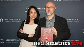 Клуб любителей вина 