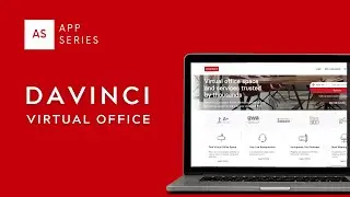 Enhance Your Business with Davinci Virtual: Office Solutions for Every Need