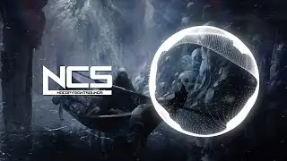 Clarx, Zaug & SlidV - One Of Us | Trap | NCS - Copyright Free Music