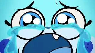 (YTP) Logos, that i have