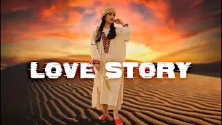 Love story Bm pro