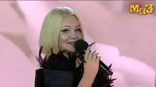 Наталия Бучинская & Герман   Люблю тебя