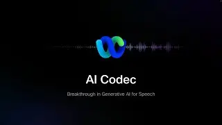 Webex AI Codec | Hear the difference in this demo