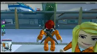 CHEAT on roblox 2018