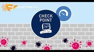 Check Point CCSA Training ( Check Point Lab Rack Rental )