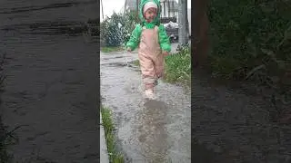 Счастье в мелочах . Сочи сегодня 