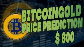 Bitcoin Gold (BTG) is it worth investing and mining? How to make money on this coin?