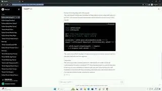 python urllib example