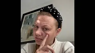 Последние новости! Съёмка была в другом месте! Влад Бахов